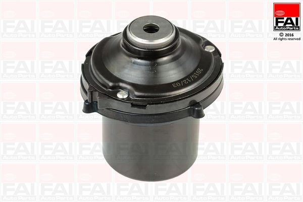 FAI AUTOPARTS Vedruamordi kinnitus SS8173